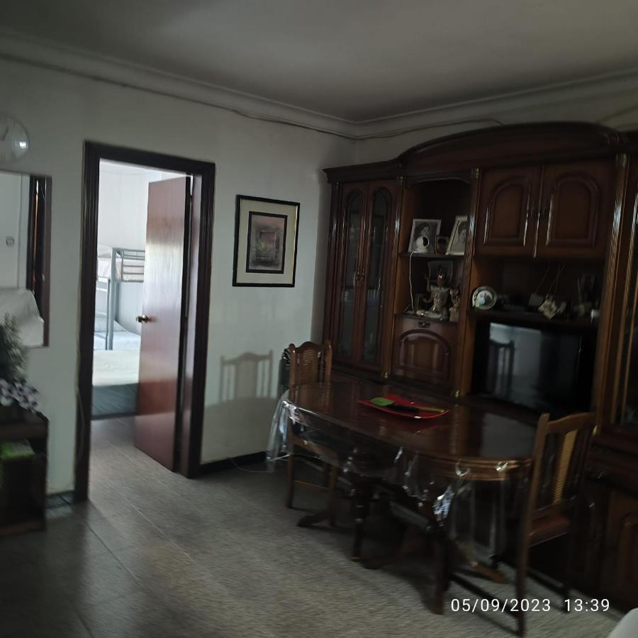 Апартаменты Apto Barcelona C R Santa Coloma de Gramenet Экстерьер фото